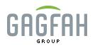 Logo von GAGFAH Immobilien-Management GmbH