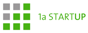 Logo 1a-Startup