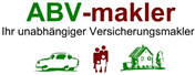 ABV-makler