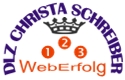 DLZ Christa Schreiber