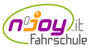 Fahrschule N-JOY