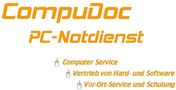 CompuDoc