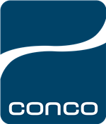 conco