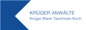 Logo von Koch