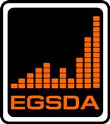 EGSDA