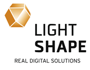 lightshape