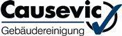 Logo von Amel Causevic - Causevic Gebäudereinigung