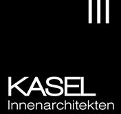 KASEL Innenarchitektn Leipzig