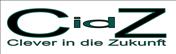 CidZ - Clever in die Zukunft