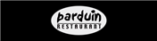 Restarant Parduin