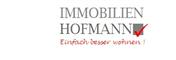 Logo von Hofmann