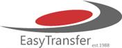 EasyTransfer Frankfurt