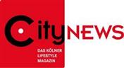 CityNEWS Verlag