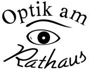 Wir sind Optik