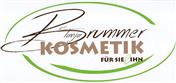 Logo von Brummer Tanja - Kosmetikstudio Sendling