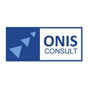 Logo von Onis Consult Kft.