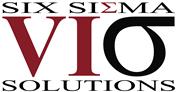 Six Sigma Solutions