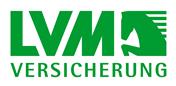 Logo von LVM Versicherung Hendrik Krause