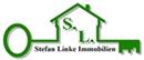 Stefan Linke Immobilien