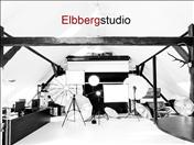 Logo von - Elbbergstudio