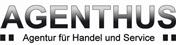 AGENTHUS, Agentur für Handel und Service