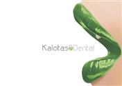 Kalotas Dental