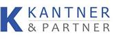 Logo von Kantner & Partner Sachverständige