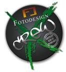 Fotodesign X-Crew