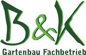 Gartenbau Fachbetrieb