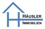 HÄUSLER Immobilien