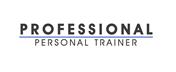 Professional Personal Trainer Düsseldorf