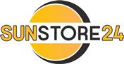 Logo von SUNSTORE24