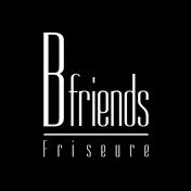 Bfriends Friseure