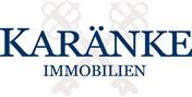 Logo von Karänke Immobilien