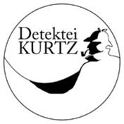 Kurtz Detektei Bremen