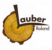 Schreinerei Roland Lauber, Hochrhein