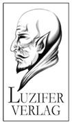 LUZIFER Verlag