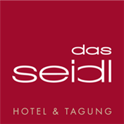 das seidl Hotel & Tagung