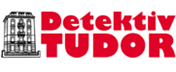 Detektiv TUDOR