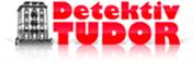 Logo von TUDOR Detektei Hannover