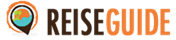 Logo von Reiseguide.de