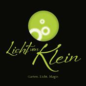 Licht von Klein