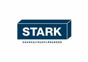 Haushaltsauflösungen STARK