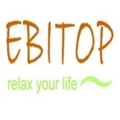 Ebitop GmbH