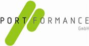 PORTFORMANCE GmbH