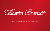 Logo von Kerstin Brandt Maßmode