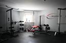 Personal Training Mittelhessen