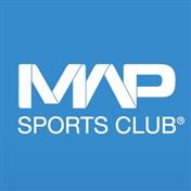 MAP SPORTS CLUB