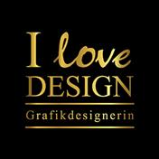 Web-, Grafik- und Printdesign