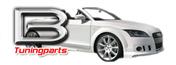 Logo von B-Tuningparts